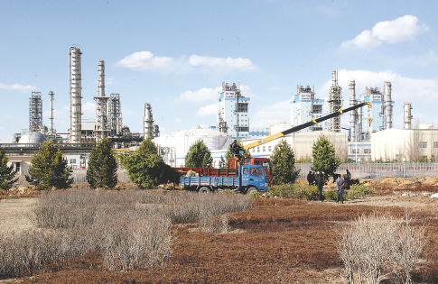 试玩电子游戏App平台界面展示